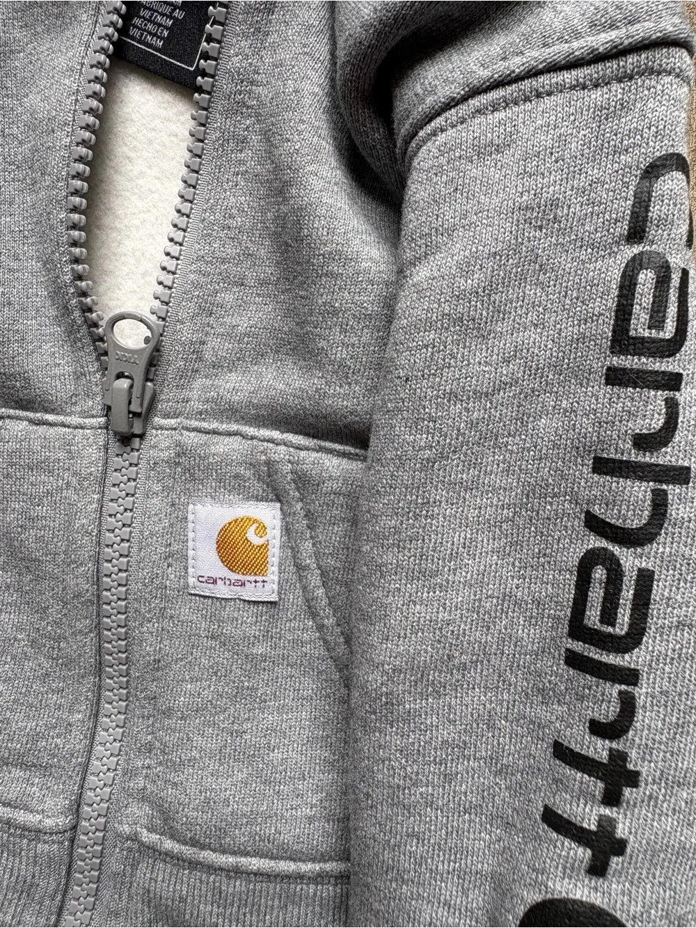 Carhartt classic kids